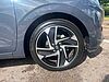 Hyundai I10 1.2 MPi Premium 5dr Auto Grey