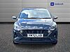 Hyundai I10 1.2 MPi Premium 5dr Auto Grey
