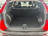 Hyundai TUCSON 1.6 TGDi Hybrid 230 Ultimate 5dr 2WD Auto Red