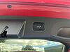 Hyundai TUCSON 1.6 TGDi Hybrid 230 Ultimate 5dr 2WD Auto Red