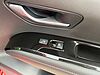 Hyundai TUCSON 1.6 TGDi Hybrid 230 Ultimate 5dr 2WD Auto Red