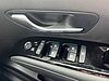 Hyundai TUCSON 1.6 TGDi Hybrid 230 Ultimate 5dr 2WD Auto Red