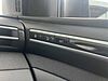 Hyundai TUCSON 1.6 TGDi Hybrid 230 Ultimate 5dr 2WD Auto Red