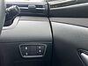 Hyundai TUCSON 1.6 TGDi SE Connect 5dr 2WD Red
