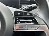 Hyundai TUCSON 1.6 TGDi SE Connect 5dr 2WD Red