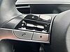 Hyundai TUCSON 1.6 TGDi SE Connect 5dr 2WD Red