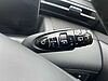 Hyundai TUCSON 1.6 TGDi SE Connect 5dr 2WD Red