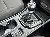 Hyundai TUCSON 1.6 TGDi SE Connect 5dr 2WD Red