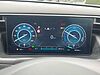 Hyundai TUCSON 1.6 TGDi Hybrid 230 SE Connect 5dr 2WD Auto Red