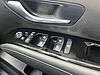 Hyundai TUCSON 1.6 TGDi Hybrid 230 SE Connect 5dr 2WD Auto Red
