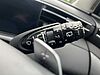 Hyundai TUCSON 1.6 TGDi Hybrid 230 SE Connect 5dr 2WD Auto Red