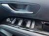 Hyundai TUCSON 1.6 TGDi SE Connect 5dr 2WD Black