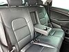 Hyundai TUCSON 1.6 TGDi 177 Premium 5dr 2WD DCT Red