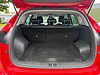 Hyundai TUCSON 1.6 TGDi 177 Premium 5dr 2WD DCT Red