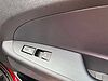 Hyundai TUCSON 1.6 TGDi 177 Premium 5dr 2WD DCT Red