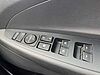 Hyundai TUCSON 1.6 TGDi 177 Premium 5dr 2WD DCT Red