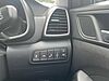 Hyundai TUCSON 1.6 TGDi 177 Premium 5dr 2WD DCT Red