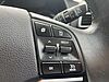 Hyundai TUCSON 1.6 TGDi 177 Premium 5dr 2WD DCT Red