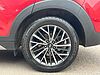 Hyundai TUCSON 1.6 TGDi 177 Premium 5dr 2WD DCT Red