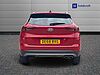 Hyundai TUCSON 1.6 TGDi 177 Premium 5dr 2WD DCT Red
