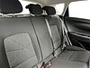 Hyundai BAYON 1.0 TGDi 48V MHEV Premium 5dr DCT Green
