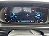 Hyundai BAYON 1.0 TGDi 48V MHEV Premium 5dr DCT Green