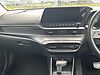 Hyundai BAYON 1.0 TGDi 48V MHEV Premium 5dr DCT Green