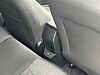 Hyundai BAYON 1.0 TGDi 48V MHEV Premium 5dr DCT Green