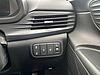 Hyundai BAYON 1.0 TGDi 48V MHEV Premium 5dr DCT Green
