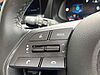 Hyundai BAYON 1.0 TGDi 48V MHEV Premium 5dr DCT Green