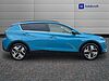 Hyundai BAYON 1.0 TGDi 48V MHEV Premium 5dr DCT Green