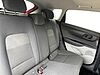 Hyundai BAYON 1.0 TGDi Ultimate 5dr Red