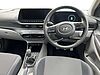 Hyundai BAYON 1.0 TGDi Ultimate 5dr Red
