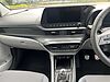 Hyundai BAYON 1.0 TGDi Ultimate 5dr Red