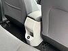 Hyundai BAYON 1.0 TGDi Ultimate 5dr Red