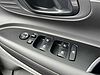 Hyundai BAYON 1.0 TGDi Ultimate 5dr Red
