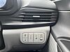 Hyundai BAYON 1.0 TGDi Ultimate 5dr Red
