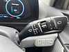 Hyundai BAYON 1.0 TGDi Ultimate 5dr Red