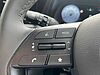Hyundai BAYON 1.0 TGDi Ultimate 5dr Red
