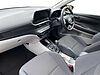 Hyundai BAYON 1.0 TGDi Ultimate 5dr Red