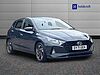 Hyundai I20 1.0T GDi Element 5dr Grey