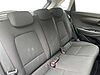 Hyundai I20 1.0T GDi Element 5dr Grey