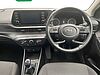 Hyundai I20 1.0T GDi Element 5dr Grey