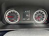 Hyundai I20 1.0T GDi Element 5dr Grey