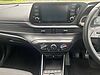 Hyundai I20 1.0T GDi Element 5dr Grey