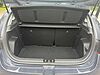Hyundai I20 1.0T GDi Element 5dr Grey
