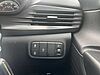 Hyundai I20 1.0T GDi Element 5dr Grey