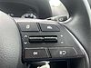 Hyundai I20 1.0T GDi Element 5dr Grey