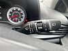 Hyundai I20 1.0T GDi Element 5dr Grey