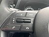 Hyundai I20 1.0T GDi Element 5dr Grey